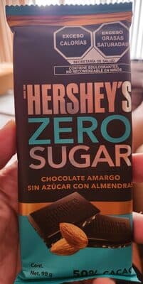 Unknown Dark Chocolate 70% by Unknown Maker - 70% chocolate bar